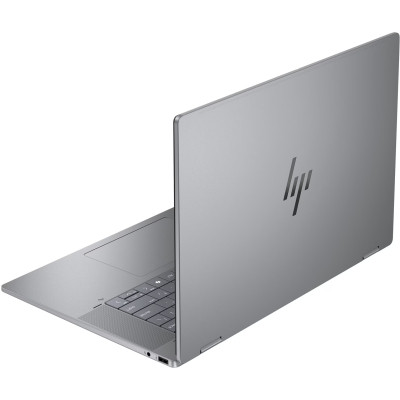 Ноутбук HP OmniBook X Flip x360 16-ar0003ua (C3VD3EA) Вінниця - фото 5