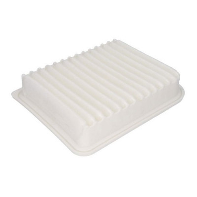 Повітряний фільтр для автомобіля Profit 1512-2636 Вінниця - фото 2