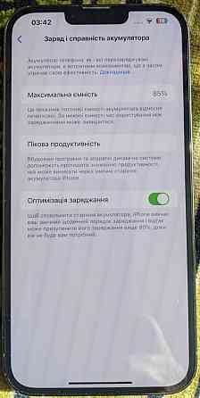 Айфон iPhone 13 Pro Max 512Gb. Київ