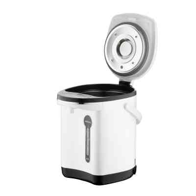 Электрочайник Ardesto TP-4WB Винница