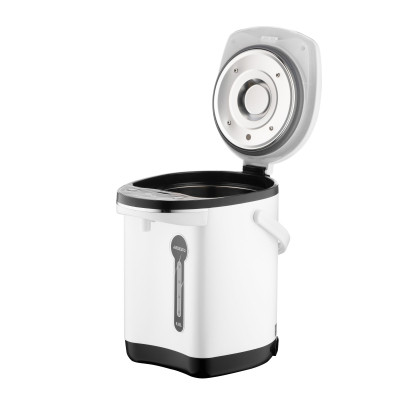 Електрочайник Ardesto TP-4WB Вінниця - фото 3