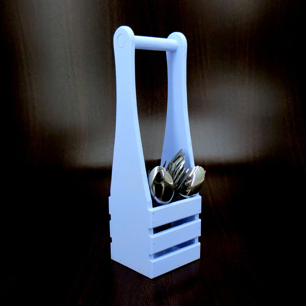 Подарунковий кошик "Асті" ірис Миколаїв - фото 8