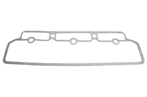 Прокладка клапанної кришки TATA GP TA015 Київ