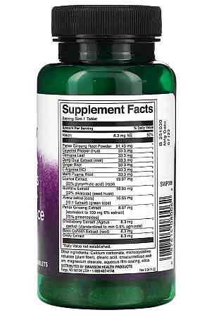 Поддержка интимного здоровья для женщин (Ultimate Women's Intimate) 90 таблеток Киев