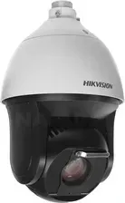 Камера  Hikvision DS-2DF8236IX-AELW(B) Киев