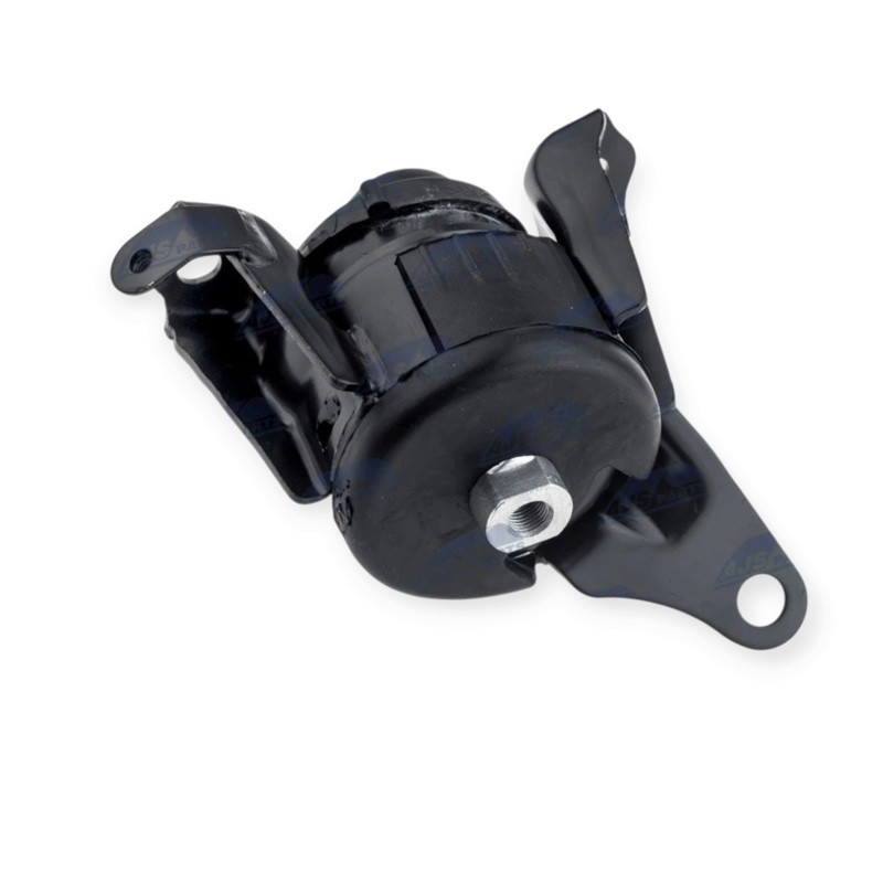 Подушка двигуна автомобіль Toyota Avensis (T25) 2.0, 2.4Ti (03-08) права R Мукачево - фото 1