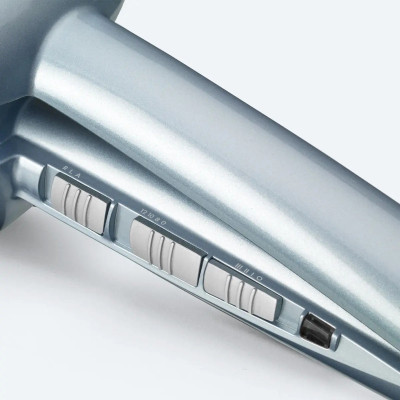 Стайлер Babyliss C1700E Вінниця - фото 6