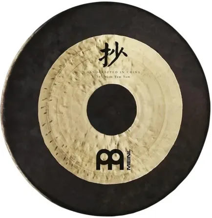 Ударная установка  Meinl Gong Tam 30
