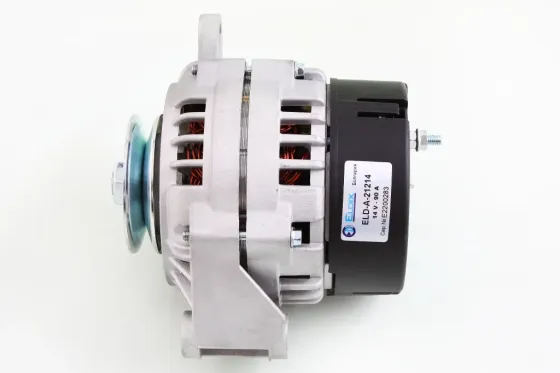 Генератор 21214 90А Eldix (2123) Вінниця