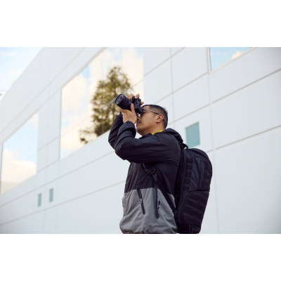 Карта памяти Kingston 128GB SDXC сlass 10 UHS-I U3 V30 Canvas Go Plus G4 (SDG4/128GB) Винница - изображение 7