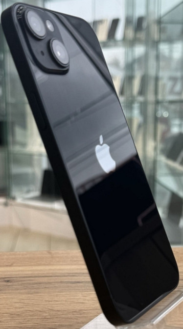 Айфон iPhone 14 Plus 128Gb. Киев - изображение 1