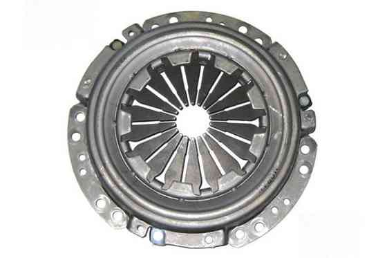 Кошик зчеплення d200mm Citroen Berlingo 1,9 D 98> GP3082774101 Київ