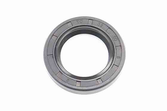 Сальник 32 * 50 * 8 Київ