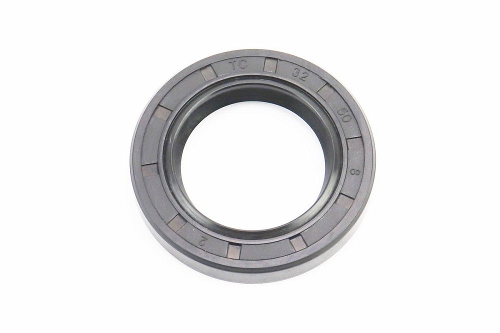 Сальник 32 * 50 * 8 Киев - изображение 1