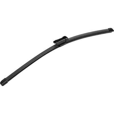 Щітка склоочисника Denso DF-330 Вінниця