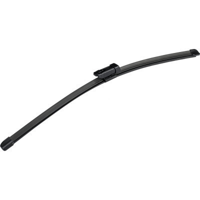 Щітка склоочисника Denso DF-330 Вінниця - фото 1