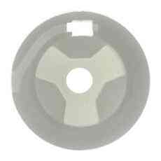 Ролик стеклоподъемника передних дверей Toyota Различные модели Киев