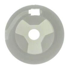 Ролик склопідіймача передніх дверей Toyota Різні моделі Київ - фото 1