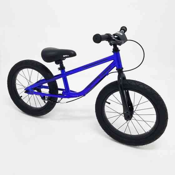 Дитячі велосипеди, Педалей немає Доступний дитячий двоколісний велосипед, Велобіг дитячий CG-29 Івано-Франківськ