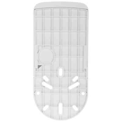 Кріплення для відеокамери Dahua DH-PFA12A Вінниця