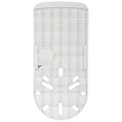 Крепление для видеокамеры Dahua DH-PFA12A Винница - изображение 4