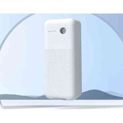 Нейтрализатор запаха Petkit Pura Air Smart Spray (P9202) Винница