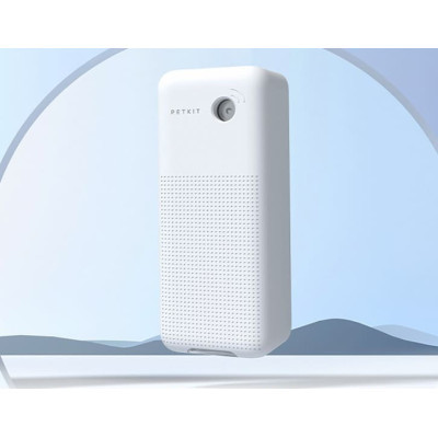 Нейтрализатор запаха Petkit Pura Air Smart Spray (P9202) Винница - изображение 3