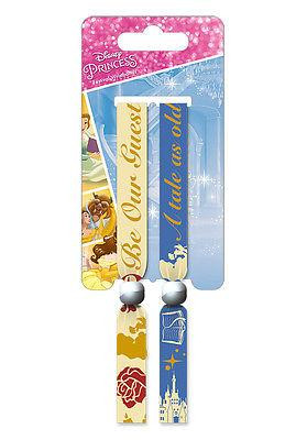 Браслет Beauty And The Beast Ровно - изображение 1