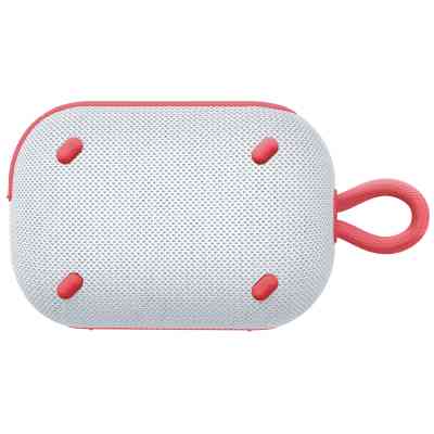 Акустическая система Anker SoundСore Select 4 Go Red (A31X1091) Винница