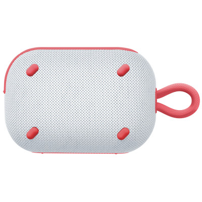 Акустична система Anker SoundСore Select 4 Go Red (A31X1091) Вінниця - фото 2