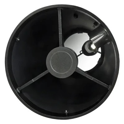 Телескоп Bresser Galaxia II 114/900 EQ Solar Carbon (925516) Вінниця - фото 11