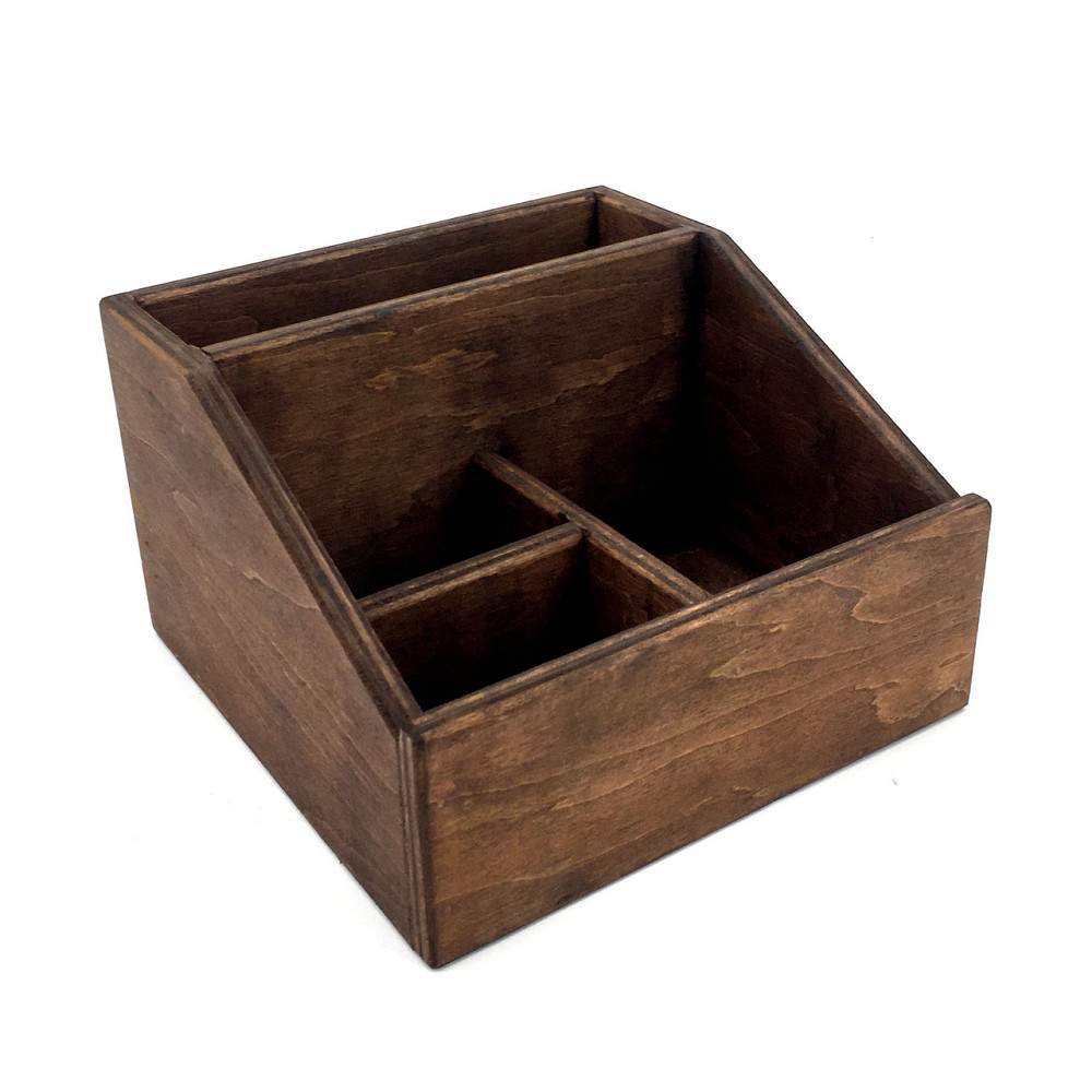 Органайзер для косметики 