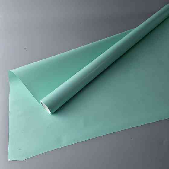 Пленка премиум для цветов Престиж