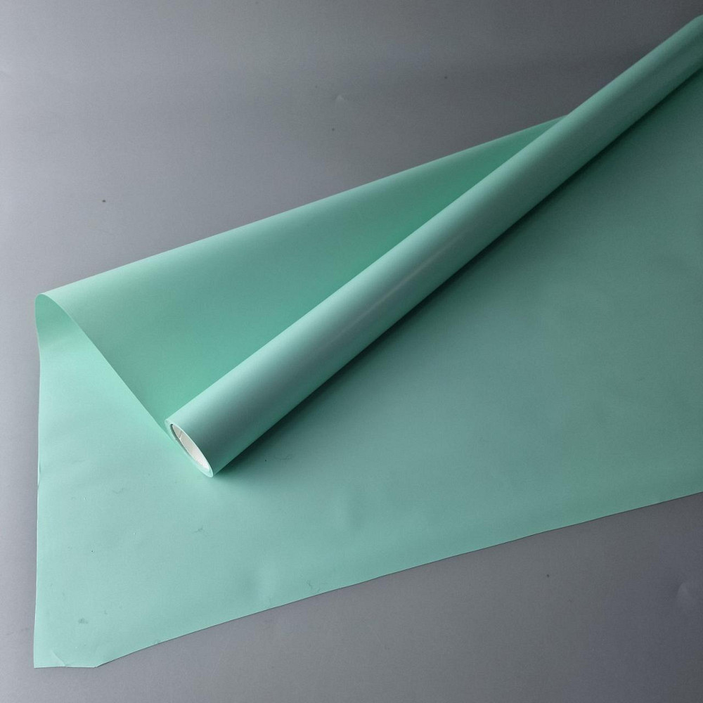 Пленка премиум для цветов Престиж