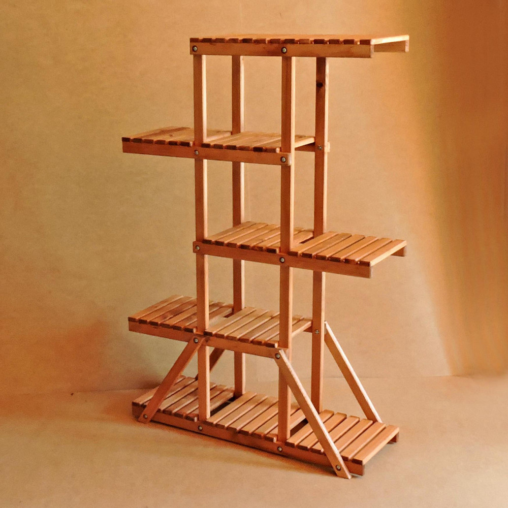 Подставка для цветов 