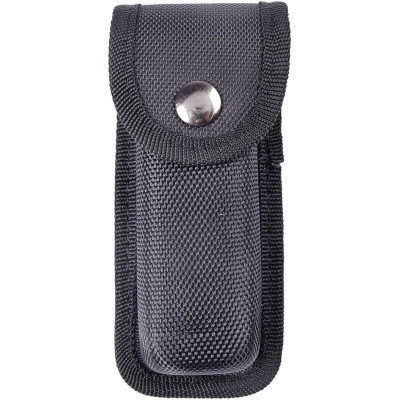 Мультитул Active Transformer (F87A-5H) Винница - изображение 7