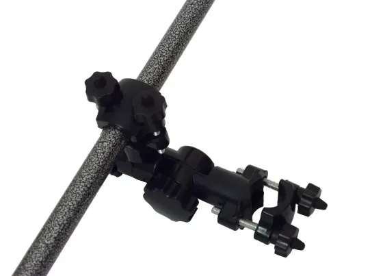 Тримач садка Novator OB-3 Киев