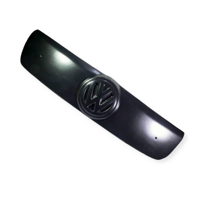 Заглушка радіатора зима vw t5 грати Мукачево - фото 1