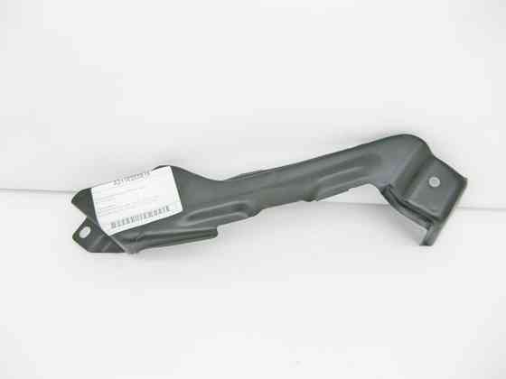 Mercedes-Benz  A2116200818 Окуляр правої фари бічна частина E-Class W211 Одеса