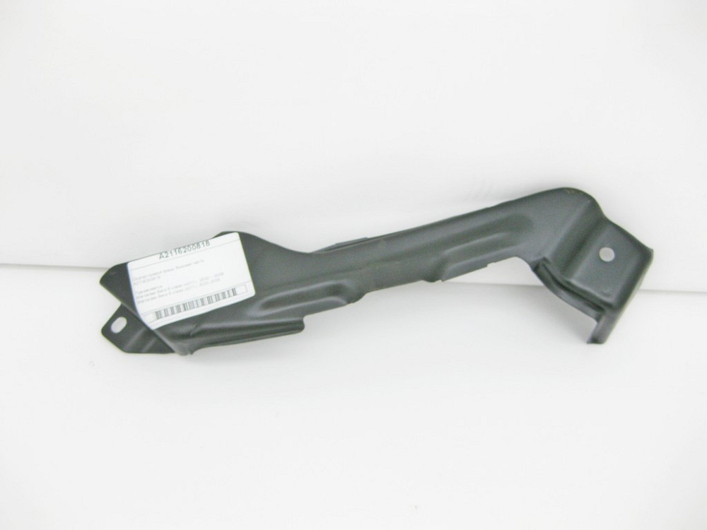 Mercedes-Benz  A2116200818 Окуляр правої фари бічна частина E-Class W211 Одесса - изображение 6