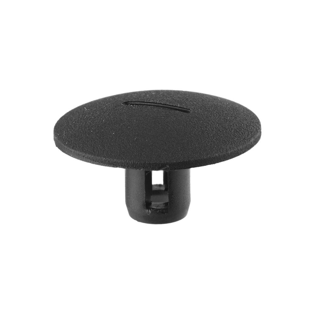 Накрутка, 6995X9, универс. 20132 Киев - изображение 1