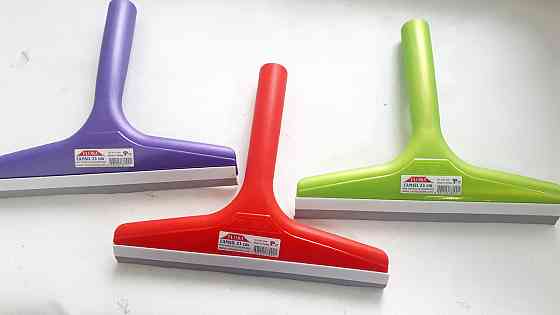 Стяжка для води FLORA CAMSIL 01584 23 cm Винница