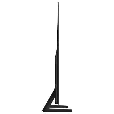 Телевизор Samsung QE77S85FAEXUA Винница