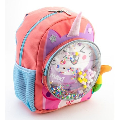 Рюкзак дитячий Maxi 12" (MX85107*) Вінниця - фото 1