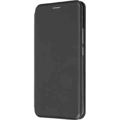 Чехол для мобильного телефона Armorstandart G-Case Xiaomi Redmi Note 14 5G Black (ARM79786) Винница