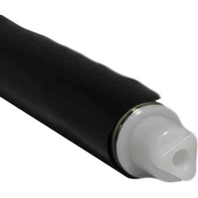 Фотобарабан HP CLJ Pro M252 Makkon (ZMN-HP-M252-OPC) Вінниця