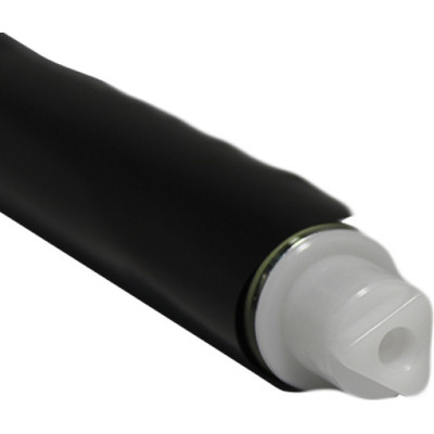 Фотобарабан HP CLJ Pro M252 Makkon (ZMN-HP-M252-OPC) Вінниця - фото 3