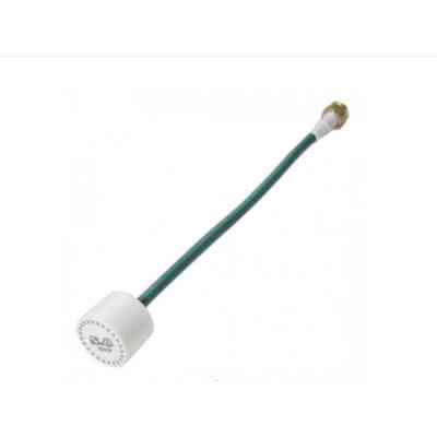 Антенна для дрона AKK Tube Antenna 5.8GHz 4.5DBi SMA 160mm RHCP (AT160) Винница