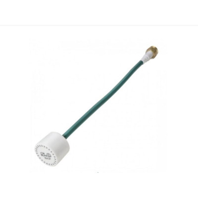 Антена для дрона AKK Tube Antenna 5.8GHz 4.5DBi SMA 160mm RHCP (AT160) Вінниця - фото 1
