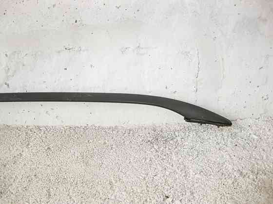 Mercedes-Benz  A2038900293 7167 Рейлінг даху правий C-Class S203 універсал Одесса